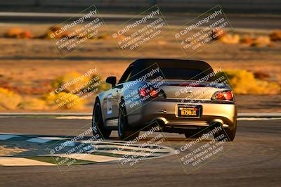 media/Oct-31-2025-Touge2Track (Fri) [[32c124376c]]/Group 2/Session 2 (Turns 3 and 10)/